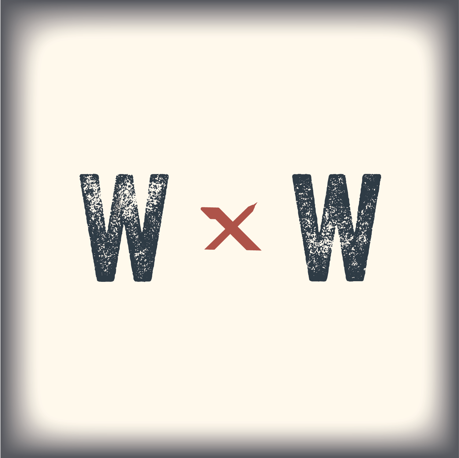 W + W